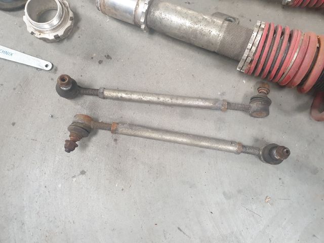 bontott VW GOLF VI Ültetőrugó Szett