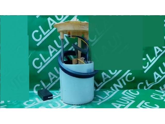 bontott VW GOLF VI Üzemanyag Szivattyú