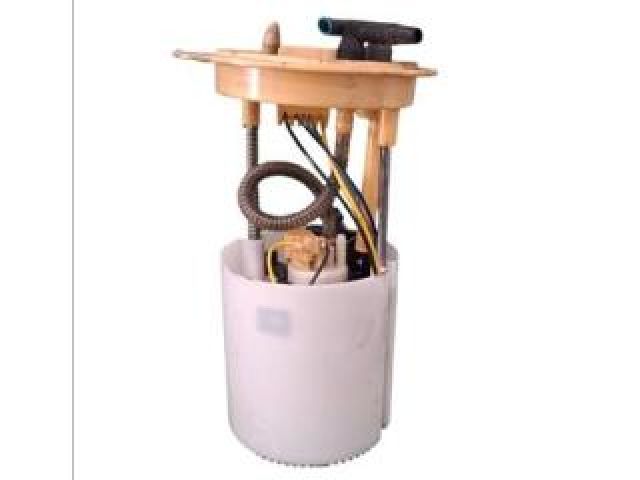 bontott VW GOLF VI Üzemanyag Szivattyú