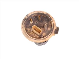 bontott VW GOLF VI Üzemanyag Szivattyú