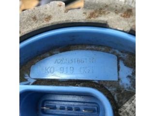 bontott VW GOLF VI Üzemanyag Szivattyú