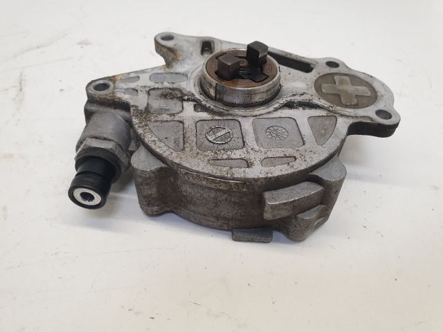 bontott VW GOLF VI Vákumpumpa