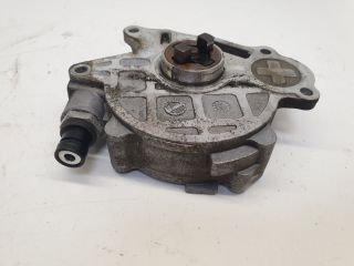 bontott VW GOLF VI Vákumpumpa