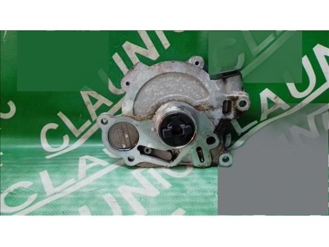 bontott VW GOLF VI Vákumpumpa