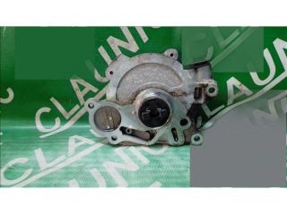 bontott VW GOLF VI Vákumpumpa