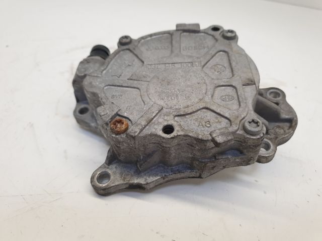 bontott VW GOLF VI Vákumpumpa