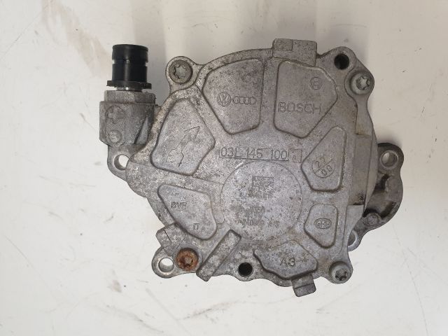 bontott VW GOLF VI Vákumpumpa