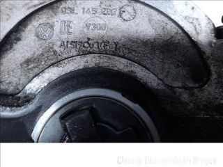 bontott VW GOLF VI Vákumpumpa