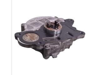 bontott VW GOLF VI Vákumpumpa