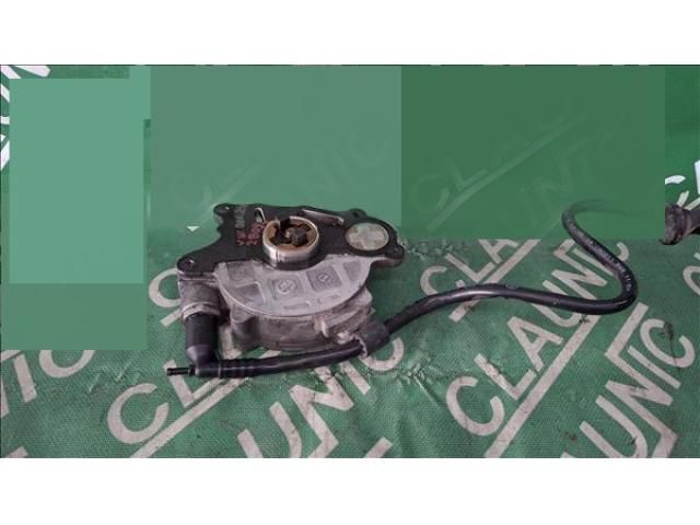 bontott VW GOLF VI Vákumpumpa