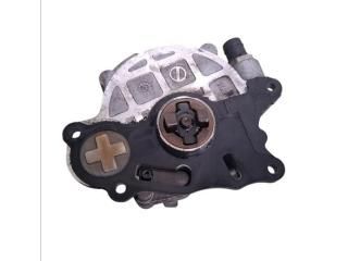 bontott VW GOLF VI Vákumpumpa