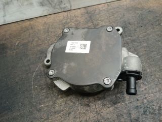 bontott VW GOLF VI Vákumpumpa