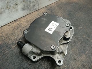 bontott VW GOLF VI Vákumpumpa