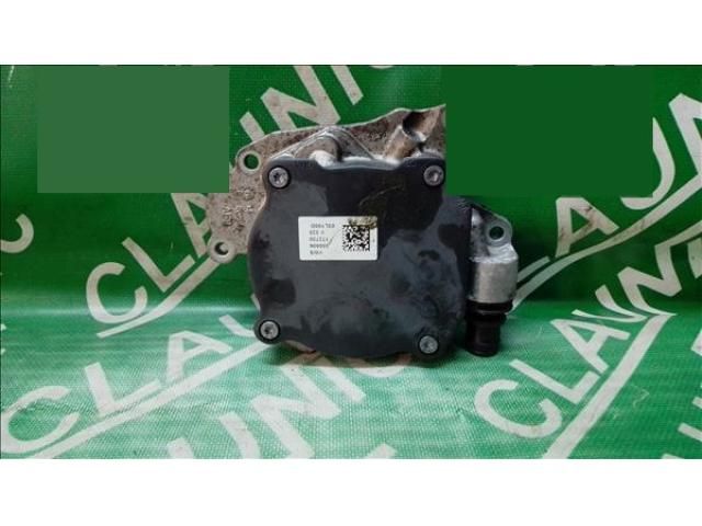 bontott VW GOLF VI Vákumpumpa