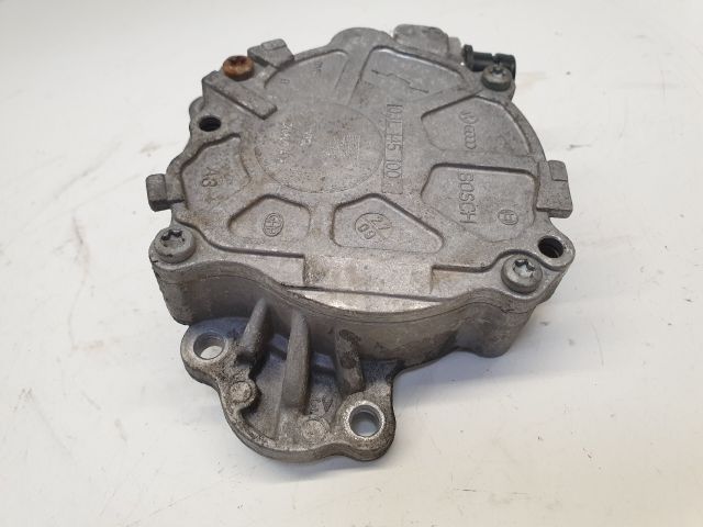 bontott VW GOLF VI Vákumpumpa