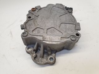 bontott VW GOLF VI Vákumpumpa