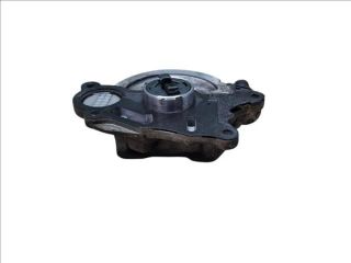 bontott VW GOLF VI Vákumpumpa