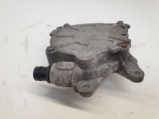 bontott VW GOLF VI Vákumpumpa