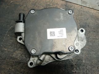 bontott VW GOLF VI Vákumpumpa
