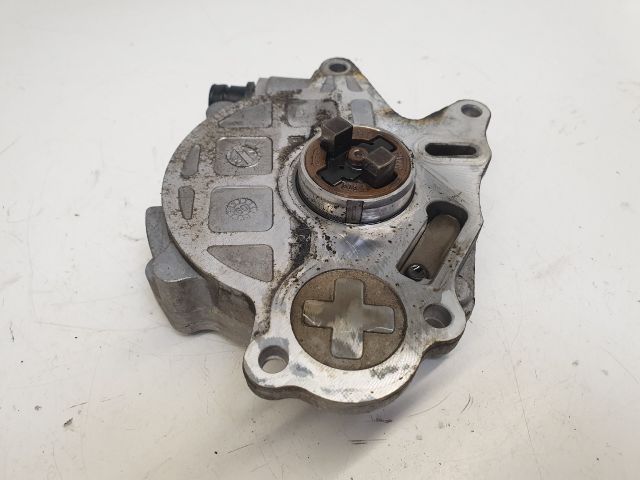 bontott VW GOLF VI Vákumpumpa