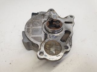 bontott VW GOLF VI Vákumpumpa