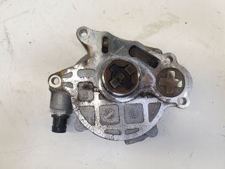 bontott VW GOLF VI Vákumpumpa