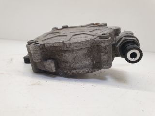 bontott VW GOLF VI Vákumpumpa