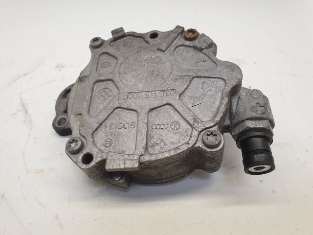 bontott VW GOLF VI Vákumpumpa