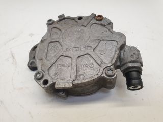 bontott VW GOLF VI Vákumpumpa