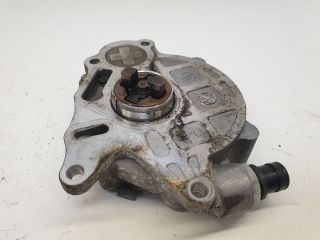 bontott VW GOLF VI Vákumpumpa