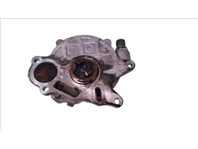 bontott VW GOLF VI Vákumpumpa