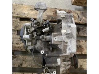 bontott VW GOLF VI Váltó (Mechanikus)