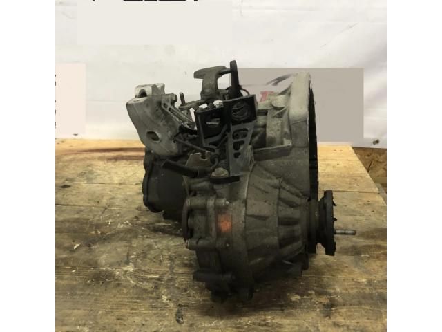 bontott VW GOLF VI Váltó (Mechanikus)