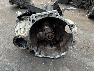 bontott VW GOLF VI Váltó (Mechanikus)