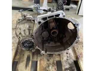 bontott VW GOLF VI Váltó (Mechanikus)