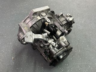 bontott VW GOLF VI Váltó (Mechanikus)