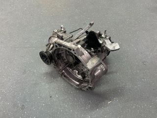 bontott VW GOLF VI Váltó (Mechanikus)