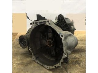 bontott VW GOLF VI Váltó (Mechanikus)