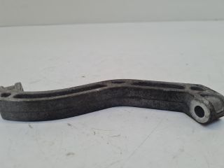 bontott VW GOLF VI Váltó Tartó Bak (Pozíciófüggetlen)