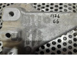 bontott VW GOLF VI Váltó Tartó Bak (Pozíciófüggetlen)