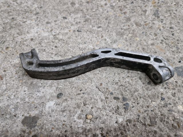 bontott VW GOLF VI Váltó Tartó Bak (Pozíciófüggetlen)