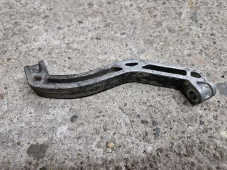 bontott VW GOLF VI Váltó Tartó Bak (Pozíciófüggetlen)