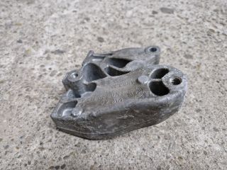 bontott VW GOLF VI Váltó Tartó Bak (Pozíciófüggetlen)