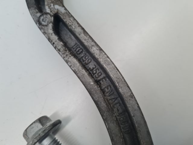 bontott VW GOLF VI Váltó Tartó Bak (Pozíciófüggetlen)