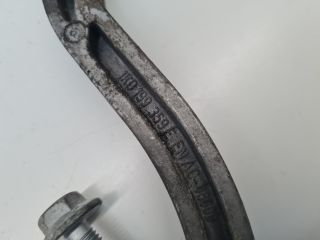 bontott VW GOLF VI Váltó Tartó Bak (Pozíciófüggetlen)