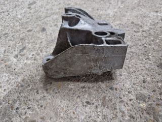 bontott VW GOLF VI Váltó Tartó Bak (Pozíciófüggetlen)