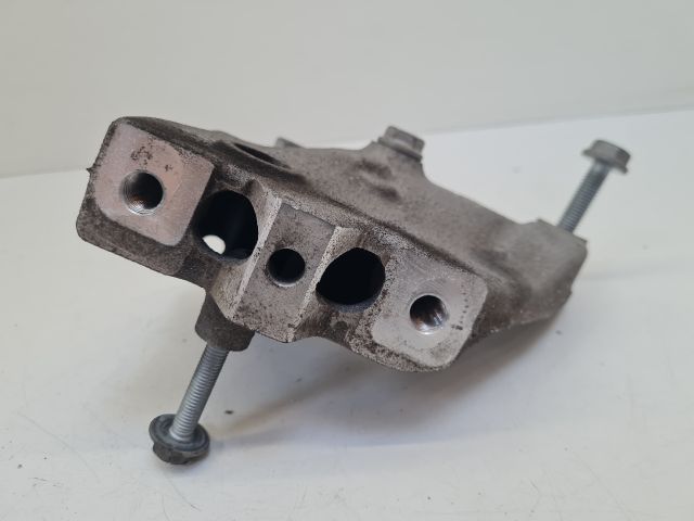 bontott VW GOLF VI Váltó Tartó Bak (Pozíciófüggetlen)