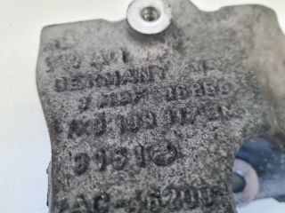 bontott VW GOLF VI Váltó Tartó Bak (Pozíciófüggetlen)