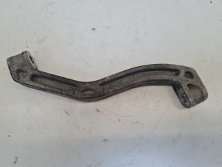 bontott VW GOLF VI Váltó Tartó Bak (Pozíciófüggetlen)