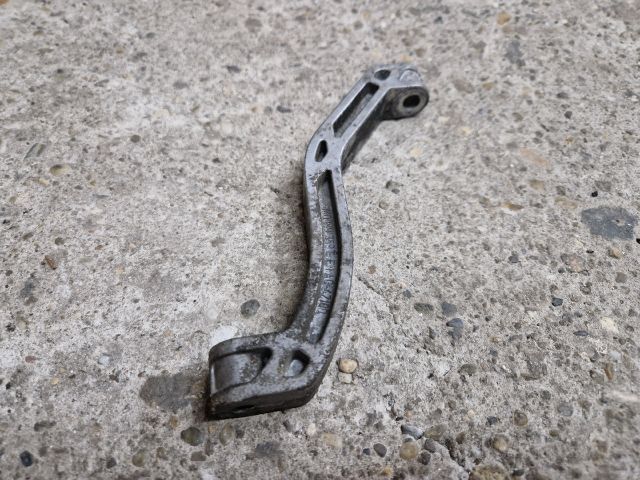 bontott VW GOLF VI Váltó Tartó Bak (Pozíciófüggetlen)